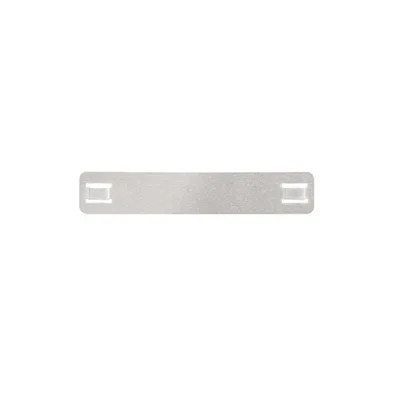 Weidmüller SFX-M 11/60 AL