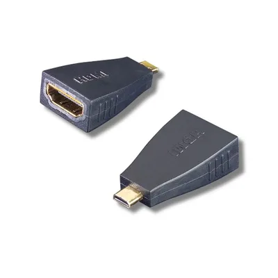 E+P Elektrik HDMI 89