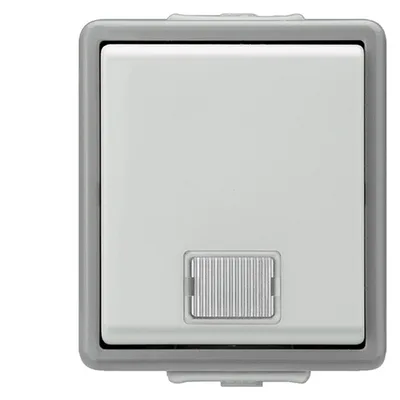 Siemens 5WG1115-3AB21