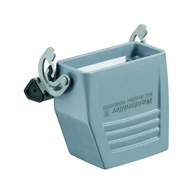 Weidmüller HDC 10A KLU 1M25G