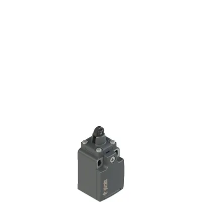 Pizzato FK 315-M1 Position switch with roller piston plunger