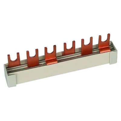 Eaton Electric Z-GV-16/3P-3TE/6
