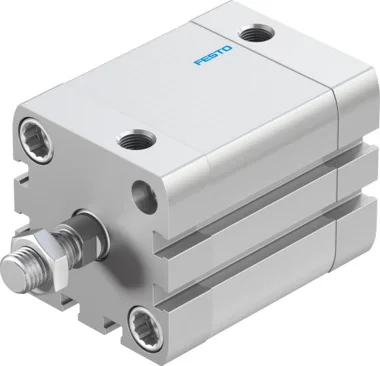 Festo ADN-40-30-A-P-A Kompakt silindir