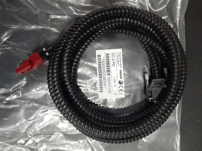 Fagor EC-3 PD Encoder Kablosu