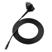 Keyence SR-PU1 Cable for the SR-G100