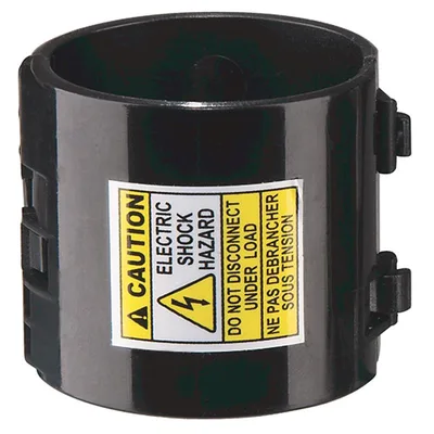 Allen Bradley 280-MTR35-M6 ArmorConnect Brake and Motor Cable