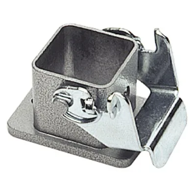 Walther-Werke Ferdinand Walthe 704303