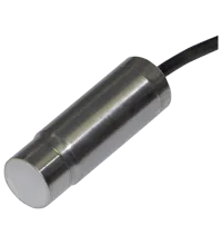 Pepperl+Fuchs UMB800-18H40-I-2M Single head system