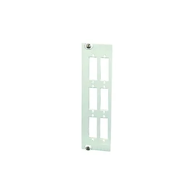 Metz Connect 15024A5200-E
