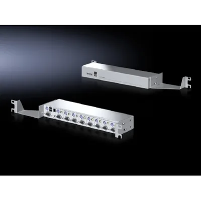 Rittal DK 7552.002