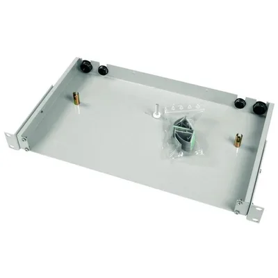 Telegärtner H02031A0023