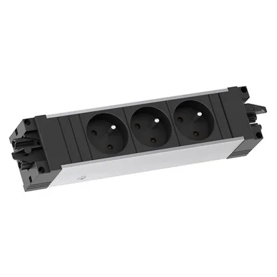 Bachmann 906.1075