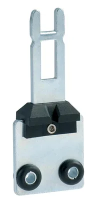 Schmersal TZ/CO