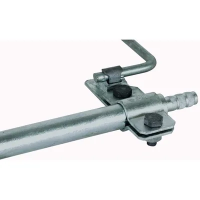Dehn + Söhne AS TE 25 KSV 7.10 STTZN