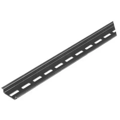 ABB SZ-TS7,5L2