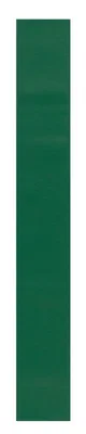 Leuze OTB 40-GN250 Folyo