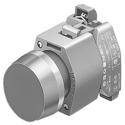 EAO 704.001.5