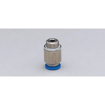 Ifm Electronic PLUG CONNECTION QS-G1/8-6