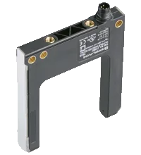 Pepperl+Fuchs GLP50-RT/40b/103/123/143