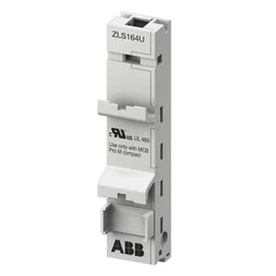 ABB ZLS261