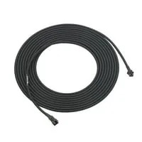 Keyence CA-DP5R Spot Illumination Cable 5 m
