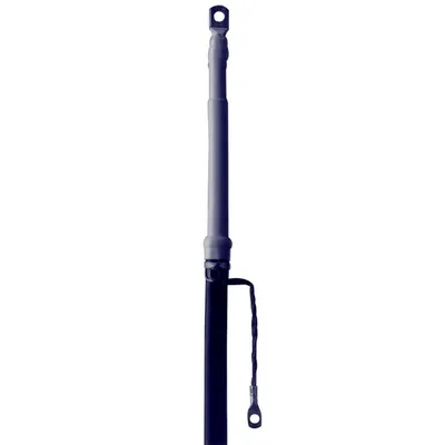 3M 92-EB63-1