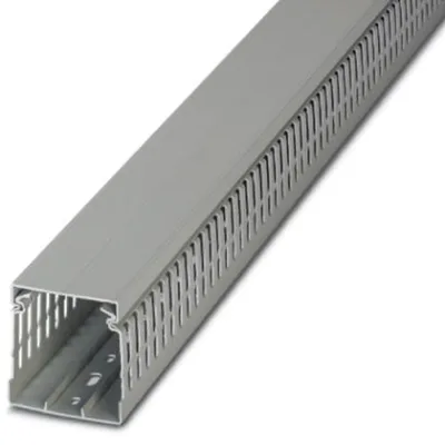 Phoenix Contact CD-HF 60X40
