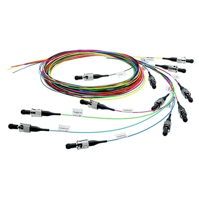 Telegärtner L00879A0023