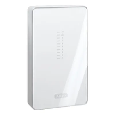 ABUS FUMO50020