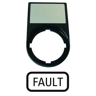 Eaton Electric M22S-ST-GB8