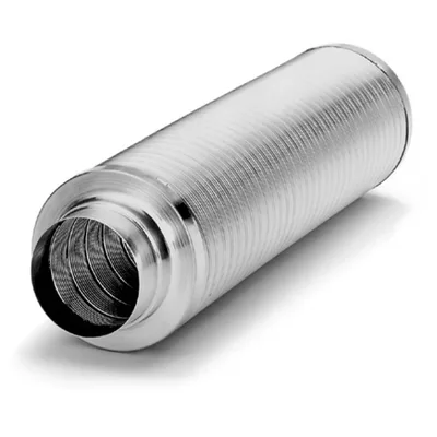 Helios Ventilatoren FSD 315