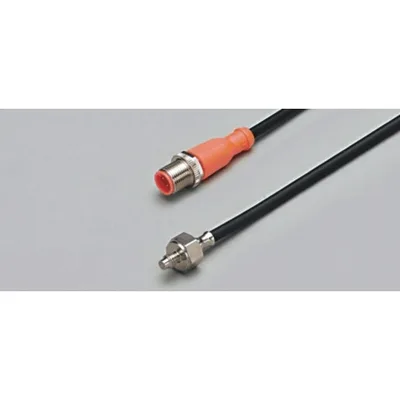 Ifm Electronic TS-200KLKM06...../US