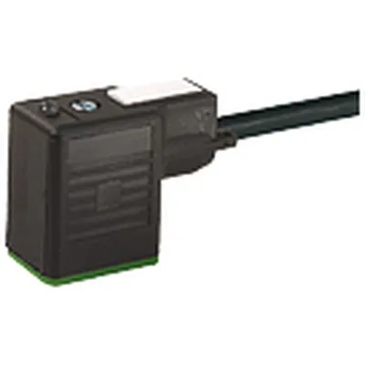 Murrelektronik 7000-10081-6160300