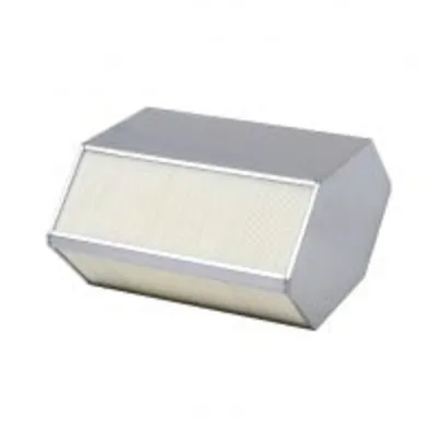 Helios Ventilatoren KWL-ET 200/300