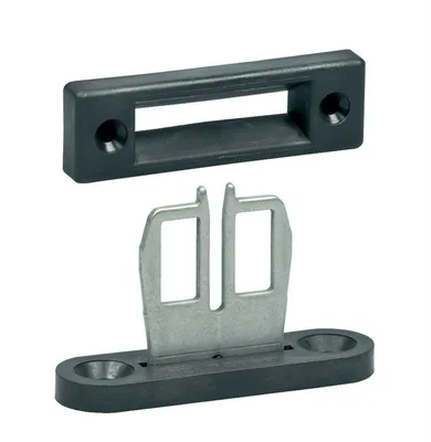 Schmersal AZ 15/16-B1-2177 RETROFIT KIT