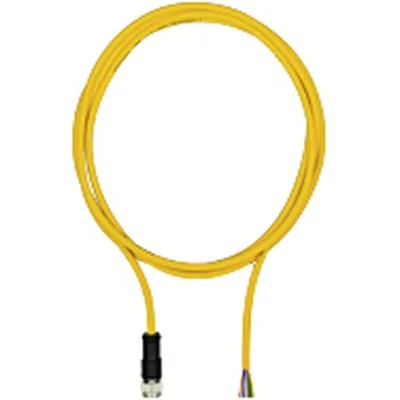 Pilz 540319