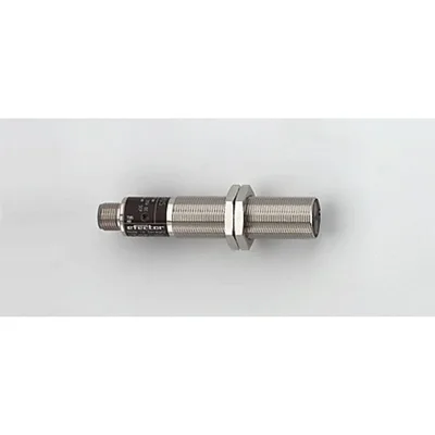 Ifm Electronic OGT-HPKG/US-100-DPS