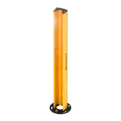 Balluff BAM MB-LG-024-1000-1 Emniyet sensörleri ve cihazları için braketler