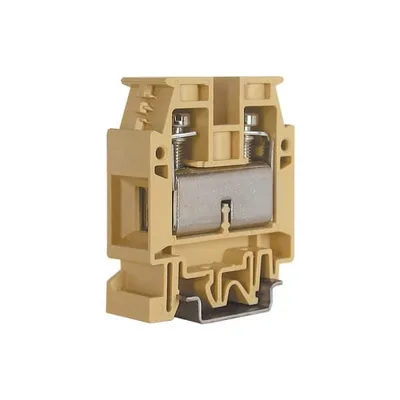 Cabur CB610 1 LEVEL FEED-THROUGH