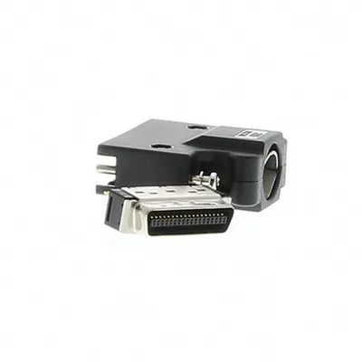 Omron R88A-CNU01C