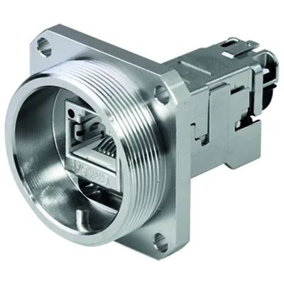 Telegärtner J60020A0000