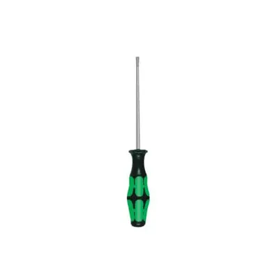 Cabur CCH06 Marking accessories