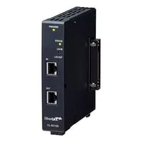 Keyence CL-EC100 EtherCAT Unit