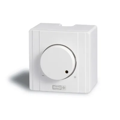 Helios Ventilatoren ESA 1
