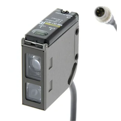 Omron E3S-CL1-M1J 0.3M