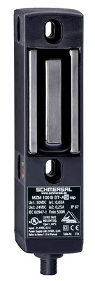 Schmersal MZM 100 ST-AS REMAP-DU