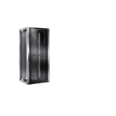 Rittal DK 5504.110