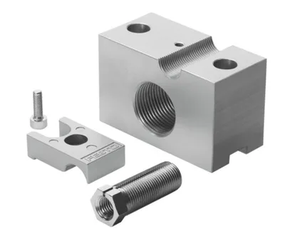Festo YSRF-S-8-C Bağlantı Flanşı