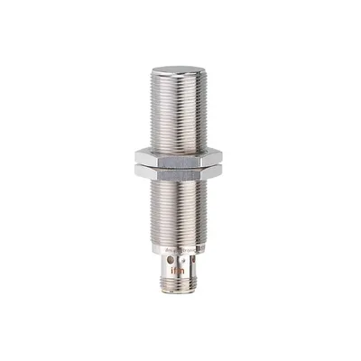 IFM IGA3008BBPKG/AM/V4A/US-104 İndüktif sensör