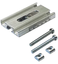 Pepperl+Fuchs MH 02-L-Y133760 Mounting aid